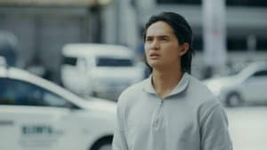 Episodio 11