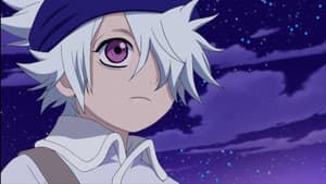 Episodio 3