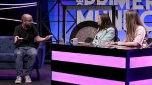 Episodio 3