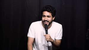 Abhishek Upmanyu — foto 1