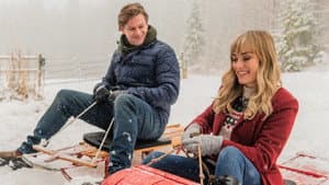 Una Navidad para saborear — foto 3