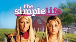 The Simple Life — foto 8