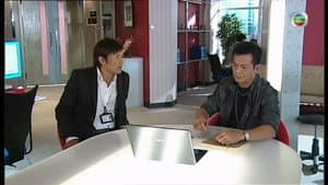 Episodio 5