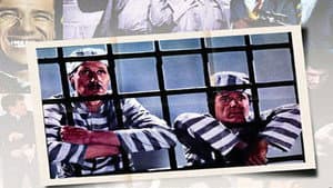 Come inguaiammo il cinema italiano - La vera storia di Franco e Ciccio — foto 1