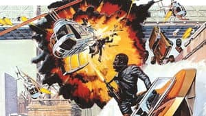 Shaft's Big Score! — foto 6