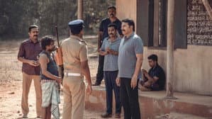 ഉണ്ട — foto 4