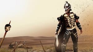 Berserker: Hell's Warrior — foto 1