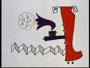 Episodio 12