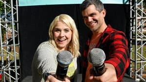 Episodio 6