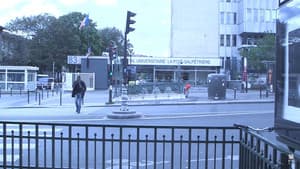 Urgences : Soigne et tais-toi — foto 2
