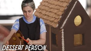 Episodio 9