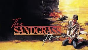 The Sandgrass People — foto 1
