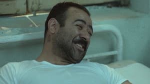 Episodio 19