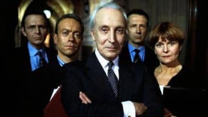 House of Cards III — foto 4
