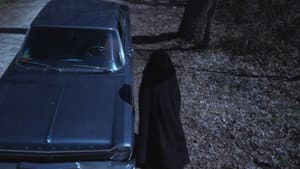Vampyres — foto 7