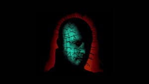 Hellraiser IV — foto 7