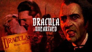 Dracula Unearthed — foto 1