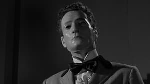 Mr. Sardonicus — foto 4