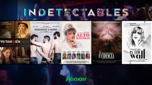 Indetectables — foto 2