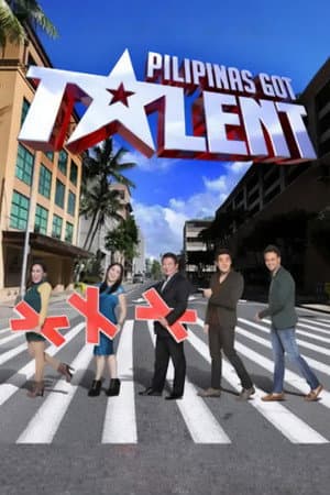 Temporada 2
