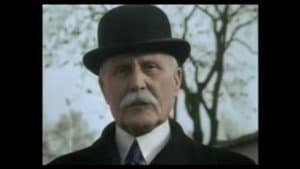 Pétain, un héros si populaire — foto 2