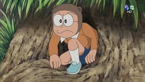 Episodio 252