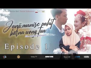 Episodio 1