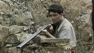 Réquiem por un campesino español — foto 1