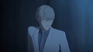 Episodio 12