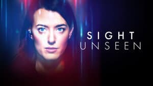Sight Unseen — foto 3