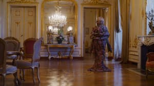 La esposa del presidente — foto 6