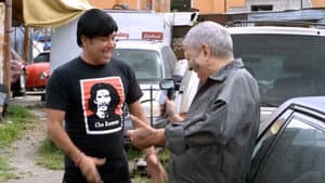 Todos los mexicanos somos mujeriegos — foto 10