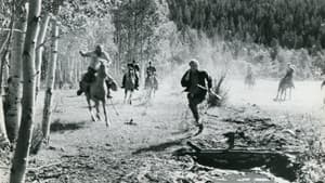 The Legend of Earl Durand — foto 2
