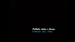 Camélia — foto 1
