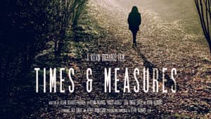Times & Measures — foto 1