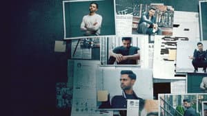 Patriot Act with Hasan Minhaj — foto 5