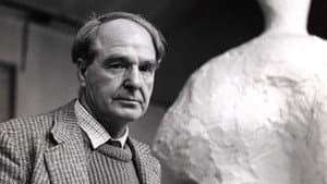 Henry Moore — foto 1