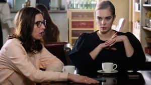 Episodio 63