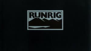 Runrig: Wheel In Motion — foto 2