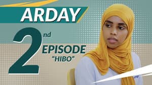 Episodio 2