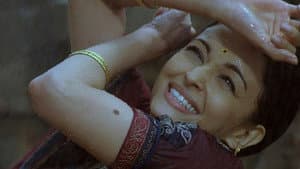 गुरु — foto 3