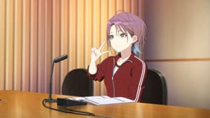 Episodio 11