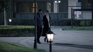Episodio 13
