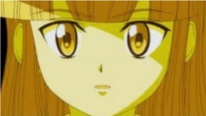 Episodio 12