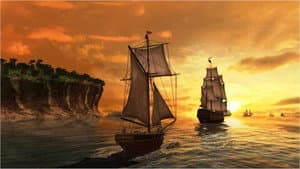 Conquest of America — foto 1