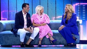 Episodio 7
