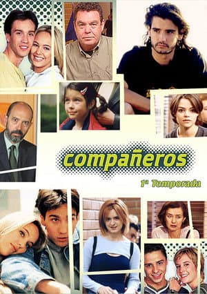 Temporada 1