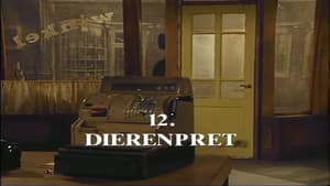 Episodio 12