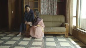 마이 리틀 텔레비전 — foto 1