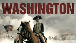 Washington — foto 3